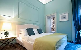 I PRINCIPI di CASADOR HOUSE HOTEL